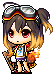 Mikoppi